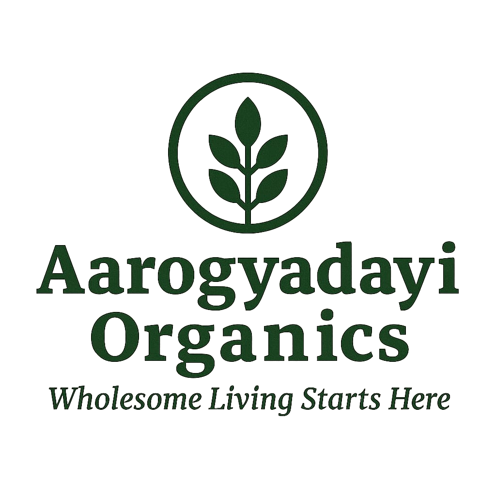 AAROGYADAYI